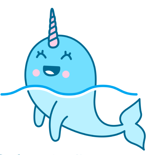 https://nosynarwhal.com.au/wp-content/uploads/2023/03/cropped-Nosy-Narwhal-01.png
