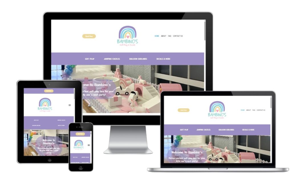 transparent-Photoroom